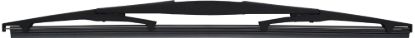 Picture of Saver Wiper Blades Wiper Blade - 30-14B