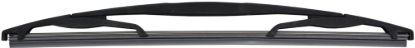 Picture of Saver Wiper Blades Wiper Blade - 30-12E
