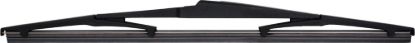 Picture of Saver Wiper Blades Wiper Blade - 30-14A