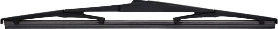 Picture of Saver Wiper Blades Wiper Blade - 30-14A