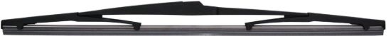Picture of Saver Wiper Blades Wiper Blade - 30-16A