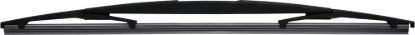 Picture of Saver Wiper Blades Wiper Blade - 30-16B