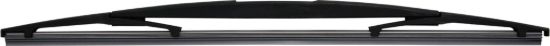 Picture of Saver Wiper Blades Wiper Blade - 30-16B