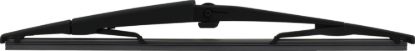 Picture of Saver Wiper Blades Wiper Blade - 30-14C
