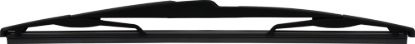 Picture of Saver Wiper Blades Wiper Blade - 30-14D