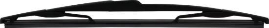 Picture of Saver Wiper Blades Wiper Blade - 30-14D