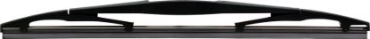 Picture of Saver Wiper Blades Wiper Blade - 30-12B