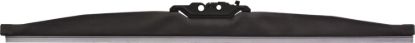 Picture of Saver Wiper Blades Wiper Blade - 512-18