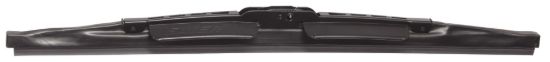 Picture of Saver Wiper Blades Wiper Blade - 582-18