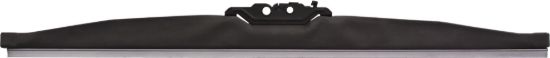 Picture of Saver Wiper Blades Wiper Blade - 512-20