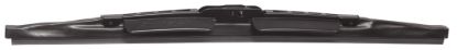 Picture of Saver Wiper Blades Wiper Blade - 582-16