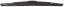 Picture of Saver Wiper Blades Wiper Blade - 582-21