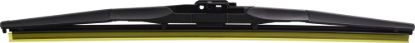 Picture of Saver Wiper Blades Wiper Blade - 70-17