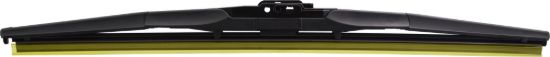 Picture of Saver Wiper Blades Wiper Blade - 70-19