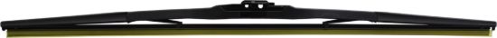 Picture of Saver Wiper Blades Wiper Blade - 70-28