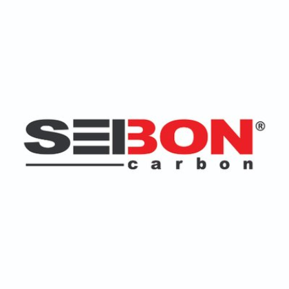 Picture for manufacturer Seibon Carbon