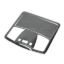 Picture of Seibon Carbon Interior Trim Kit - CFI0910NSGTR-E