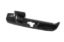 Picture of Seibon Carbon Grille Air Deflector Guide - CP0005HDS2K-SC