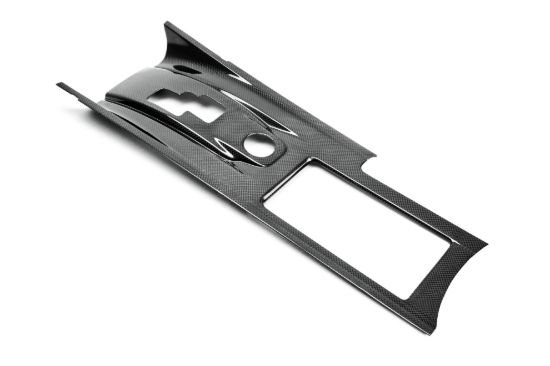Picture of Seibon Carbon Interior Trim Kit - CFI0910NSGTR-F