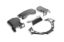 Picture of Seibon Carbon Interior Trim Kit - CFI0910NSGTR-G