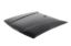 Picture of Seibon Carbon Roof Panel - CR1213SCNFRS