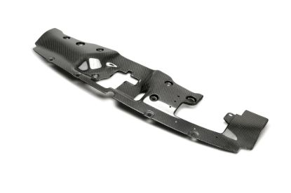 Picture of Seibon Carbon Transaxle Cooling Air Duct - CP17HDCVR