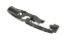 Picture of Seibon Carbon Transaxle Cooling Air Duct - CP17HDCVR