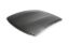 Picture of Seibon Carbon Roof Panel - CR20TYSUP-DRY
