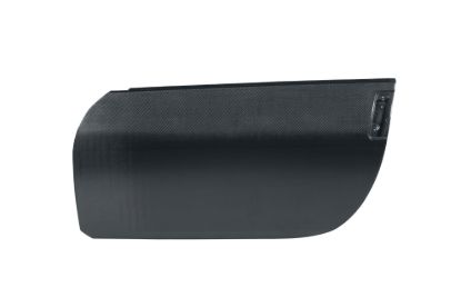 Picture of Seibon Carbon Door - DD0205NS350