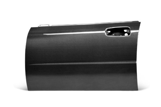 Picture of Seibon Carbon Door - DD0205SBIMP-F
