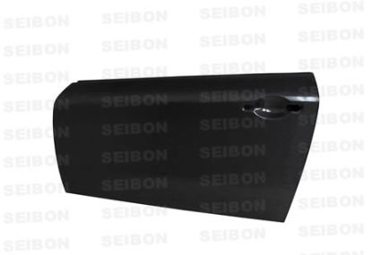 Picture of Seibon Carbon Door - DD0305INFG352D
