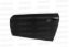 Picture of Seibon Carbon Door - DD0305INFG352D