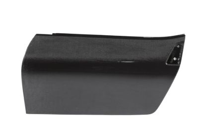 Picture of Seibon Carbon Door - DD0910NS370