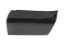Picture of Seibon Carbon Door - DD0910NS370