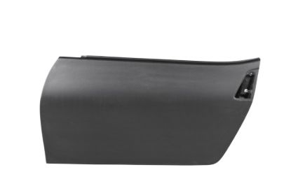 Picture of Seibon Carbon Door - DD0910NS370-DRY
