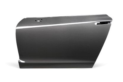 Picture of Seibon Carbon Door - DD0910NSGTR-OE