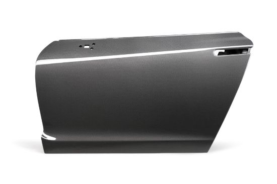 Picture of Seibon Carbon Door - DD0910NSGTR-OE
