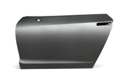 Picture of Seibon Carbon Door - DD0910NSGTR-OE-DRY