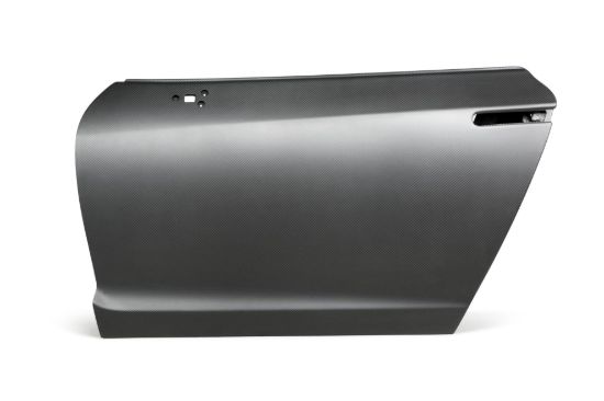 Picture of Seibon Carbon Door - DD0910NSGTR-OE-DRY