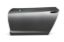Picture of Seibon Carbon Door - DD0910NSGTR-OE-DRY