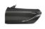 Picture of Seibon Carbon Door - DD20TYSUP