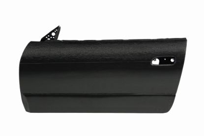 Picture of Seibon Carbon Door - DD8994NS240