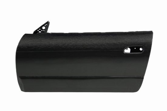 Picture of Seibon Carbon Door - DD8994NS240