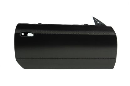 Picture of Seibon Carbon Door - DD9094NSR32