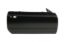 Picture of Seibon Carbon Door - DD9094NSR32