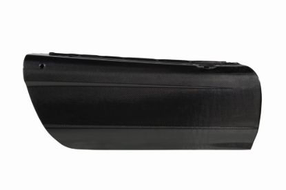 Picture of Seibon Carbon Door - DD9201ACNSX