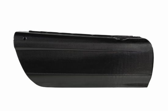 Picture of Seibon Carbon Door - DD9201ACNSX