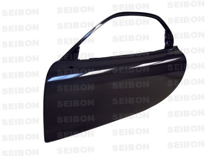 Picture of Seibon Carbon Door - DD9396MZRX7