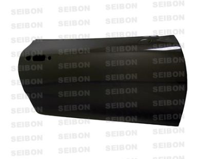 Picture of Seibon Carbon Door - DD9398TYSUP