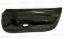 Picture of Seibon Carbon Door - DP9398TYSUP